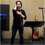 Clases de Canto e Interpretación Artística 100% práctica