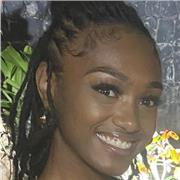 Dedicated and experienced KS2 teacher of 9 years, helping students achieve their goals.