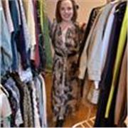 Affordable English lessons from a journalist with over 20 years experience