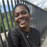 Jessica Ezihe