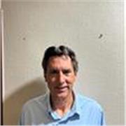 Profesor de Educación Física, Psicomotricista, entrenador de baloncesto