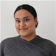 Janhavi