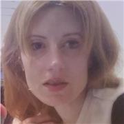 Learn Spanish with Native Speaker Tutor Online