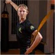 Cerchi un'attività fisica diversa? Prova il Kung Fu!
