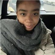 Laureen