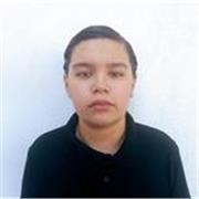 ? Aprende Química sin estrés | Clases particulares