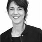 Besoin d'apprendre à construire sa démarche créative, être force de proposition et créatif, contactez moi !