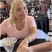 Profesora de historia y geografía, imparte clases online y ayuda escolar, nivel primario y secundario. Proyectos y monografías