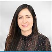 Profesor de Matemáticas Online - Linkedin