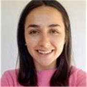 Profesor tutor de secundaría y bachillerato cualificada para impartir Biología y Física y Química