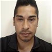 Calses de apoyo en Matematicas desde inicial hasta ingreso Universitario