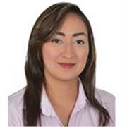 clases y orientación en formación vocacional y profesional