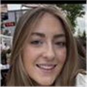 Irish student studying in Barcelona for a semester. Can provide English tutoring to children looking, both online & face to face