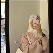 Prof en ligne, cours maths svt Francais collège