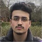 Avid Science Aficionado willing to teach Science for low fee