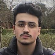 Private Biology, Chemistry and Physics lessons