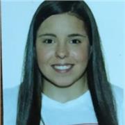 Ofrezco clases de apoyo adaptadas al nivel y necesidades de cada estudiante