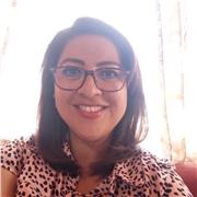 Profesora de historia ofrece clases particulares y de regularización a todos los niveles