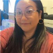 Cours de soutien scolaire et aide aux devoirs