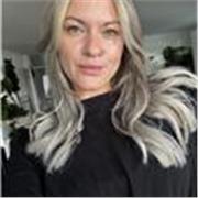 Tutor für Deutsch als Fremdsprache, Übersetzerin der polnischen Sprache