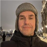 Russe conversation, lecture, écriture, traduction