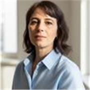 Inglese senza barriere: lezioni su misura per bambini, ragazzi e adulti.