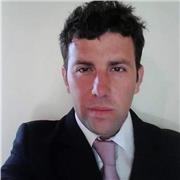 Profesor de economía quinta de tilcoco