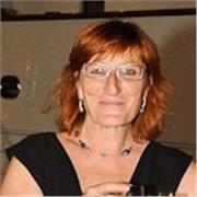 Muriel