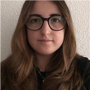 Repaso de Derecho Constitucional, Administrativo, Penal y tributario. También cualquier tipo de materia relacionada con la Criminología