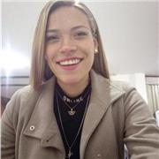 Profesor particular de ciencias o a fines