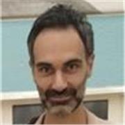 Ingegnere Meccanico, supporto in materie scientifiche. Acquisizione di un metodo di studio. Online o in presenza (Foligno).