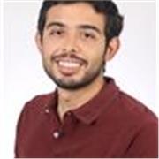 Profesor con doctorado en química para apoyo para la materia de química nivel secundaria, bachillerato o universitario