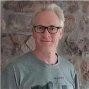 Nativo - Licenciado - 30 años de experiencia - Plaza Aragón