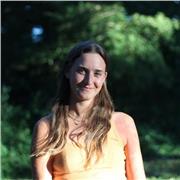 Katharine