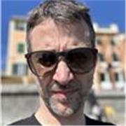 Sono in grado di coprire da scuola superiore ad università. Lavoro da tanti anni come consulente legale per aziende