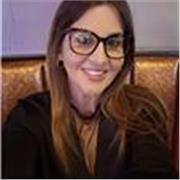 Clases Personalizadas con Tutora Nativa, Spanish Tutor (English/Spanish)