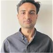 English tutor providing lessons to children of all ages and backgrounds