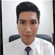 Profesor de Contabilidad para apoyar a estudiantes de primeros ciclos de universidad o colegio