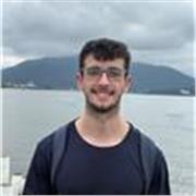 posso ajudar com estudos de fundamental1