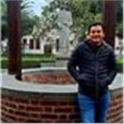 Enseñar clases virtuales en español