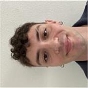 Me considero un buen profesor de Economía con buenos conocimientos en Matemáticas y Estadística.