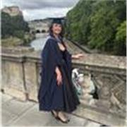 History tutor providing history lessons to children of all ages