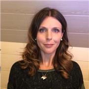 Jennifer Sather