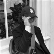 Lernen mit Abwechslung, steigender Erfolgskurve auch ohne Diktate? Ja!