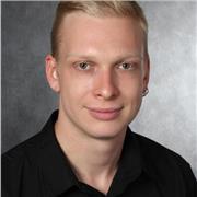 Erik
