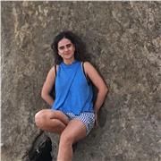 Mihaela