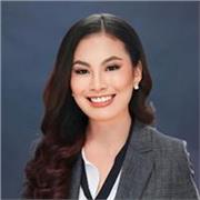 A Filipina English speaker who offers English lessons for adults and children in Hamburg. Teaching is one of my passion in life.
