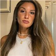 Offro lezioni di storia, italiano e storia dell'arte al fine di aiutare a comprendere gli argomenti in modo semplice e dinamico