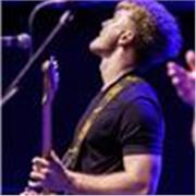 Guitarrista profesional con más de una década de experiencia laboral 
