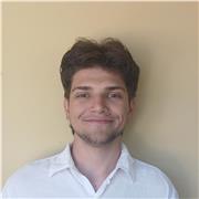 Clases particulares de matemática, nivel secundario y universitario. Temas de cálculo, cálculo multivariado y álgebra lineal